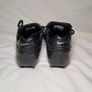nike total 90 shift 2006 size 9.5 eu 44.5 black leather in good condition Image 7