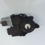 Kia Sportage 2020 parts Image 5
