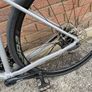 Giant Content AR Road Bike Image 9