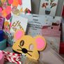 Party bundle Image 2