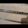 Callaway Apex Irons Image 5