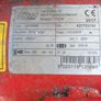 Air compressor Image 2