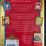 Jacqueline Wilson - Four Children and it Image 2