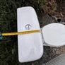Toilet Image 4
