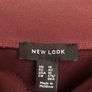 New look dress (size 14) Image 4