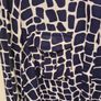 Marks and Spencer shirt size 8 Image 2