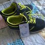 Boys shoes. Clarks. All brand new. Size 12 13 1.5 Image 4