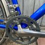 Dawes Sportif 853 Image 3