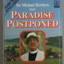 9 Audiobook Cassette Tapes. Includes Miss Read, John Mortimer, Joanna Trollope Image 6