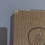 Wooden Box Image 2