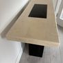 hall table Image 4