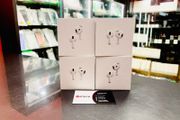 Airpods 4 ANC Airpods 4 ANC Airpods 4 ANC Airpods 4 ANC Airpods 4 ANC Airpods 4 ANC Airpods 4 ANC Airpods 4 ANC Airpods 4 ANC Airpods 4 ANC Airpods 4 ANC Airpods 4 ANC Airpods 4 ANC Airpods 4 ANC Airpods 4 ANC Airpods 4 ANC Airpods 4 ANC Airpods 4 ANC Air