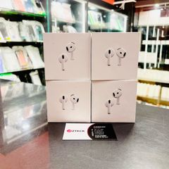 Airpods 4 Airpods 4 Airpods 4 Airpods 4 Airpods 4 Airpods 4 Airpods 4 Airpods 4 Airpods 4 Airpods 4 Airpods 4 Airpods 4 Airpods 4 Airpods 4 Airpods 4 Airpods 4 Airpods 4 Airpods 4 Airpods 4 Airpods 4 Airpods 4 Airpods 4 Airpods 4 Airpods 4 Airpods 4 Airpo