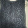 Age 14 Monsoon Dress Image 4