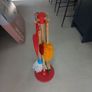 Melissa and Doug kids cleaning set Image 2