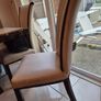 Kitchen Table & Chairs Image 4