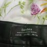 Bershka Skirt Image 3