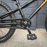 Kids 20 inch Aluminium Bike (Pump Track/Trail) Image 7