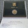 2 euro coin Image 2