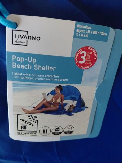 pop up tent