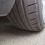 Audi S3 Alloys 18inch Image 6