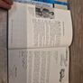 The Trotter Way to Millions Book Image 4