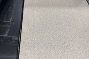 Carpet Runner