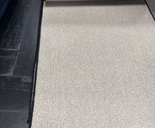 Carpet Runner