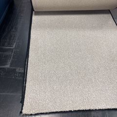 Carpet Runner