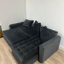 Sofa for Sale Image 2