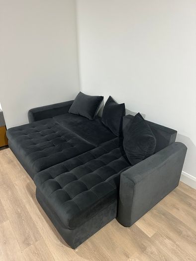 Sofa for Sale