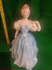 Royal Doulton