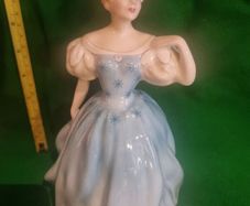 Royal Doulton