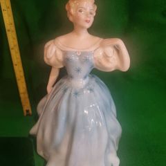 Royal Doulton