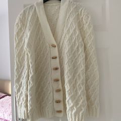 Cardigans