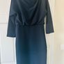 Badgley Mischka Dress Image 5