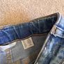 HM Flare jeans 9-10 Image 3