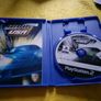 Drag Racer USA PlayStation 2 ps2 games Original Image 2