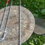 3 golf clubs Image 4