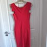 dress rinascimento Image 2