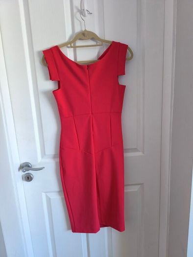 dress rinascimento