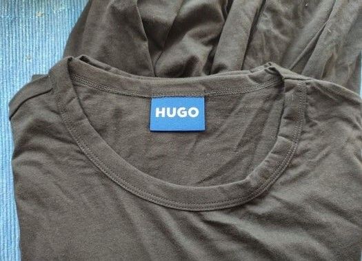Hugo Boss T-shirt
