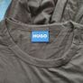 Hugo Boss T-shirt Image 5