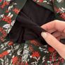 Maje mini skirt Image 7