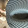 yezzy foam Image 3