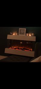 fire