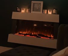 fire