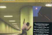 Messiah J &amp; The Expert. From The Word Go. CD. Free Postage!