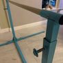 Gymnastics bar Image 3