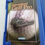 International Golf Pro PlayStation 2 Ps2 Games Original Image 4